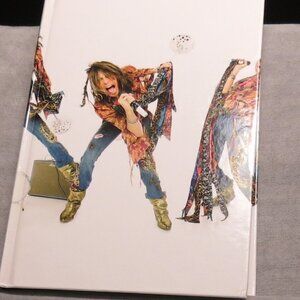 Does the Noise in My Head Bother You?: A Rock 'n' Roll Memoir - Hardcover - GOOD